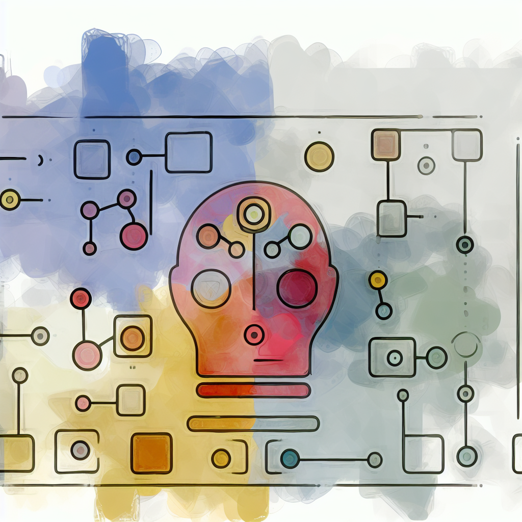 レオナルド・ダ・ヴィンチの功績考察｜500年先を見通した万能の天才