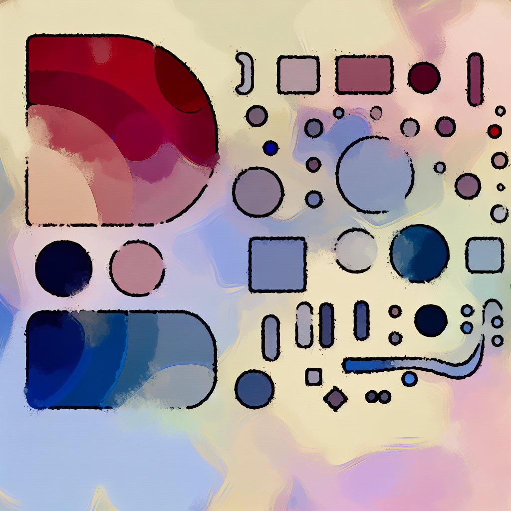 Claude Code vs デスクトップMCP比較考察｜開発に向いているのはどちら？