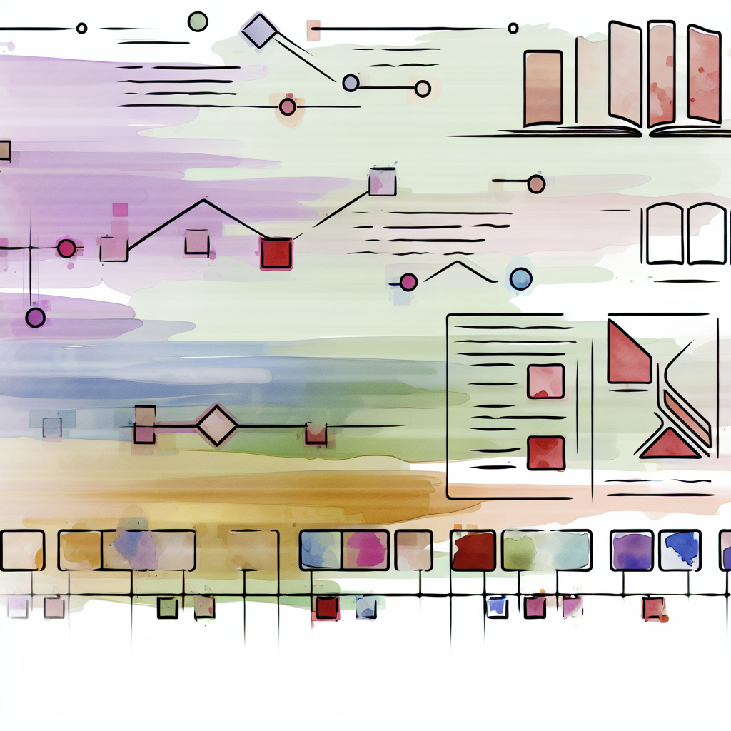 AIリテラシーとは何か考察｜AI時代に必要な「読み書き能力」の本質
