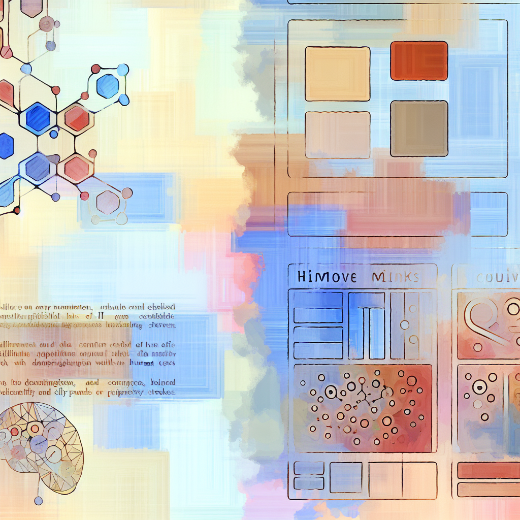 「人工ハイブマインド」問題の研究考察｜AIが人間の創造性を均質化するリスク