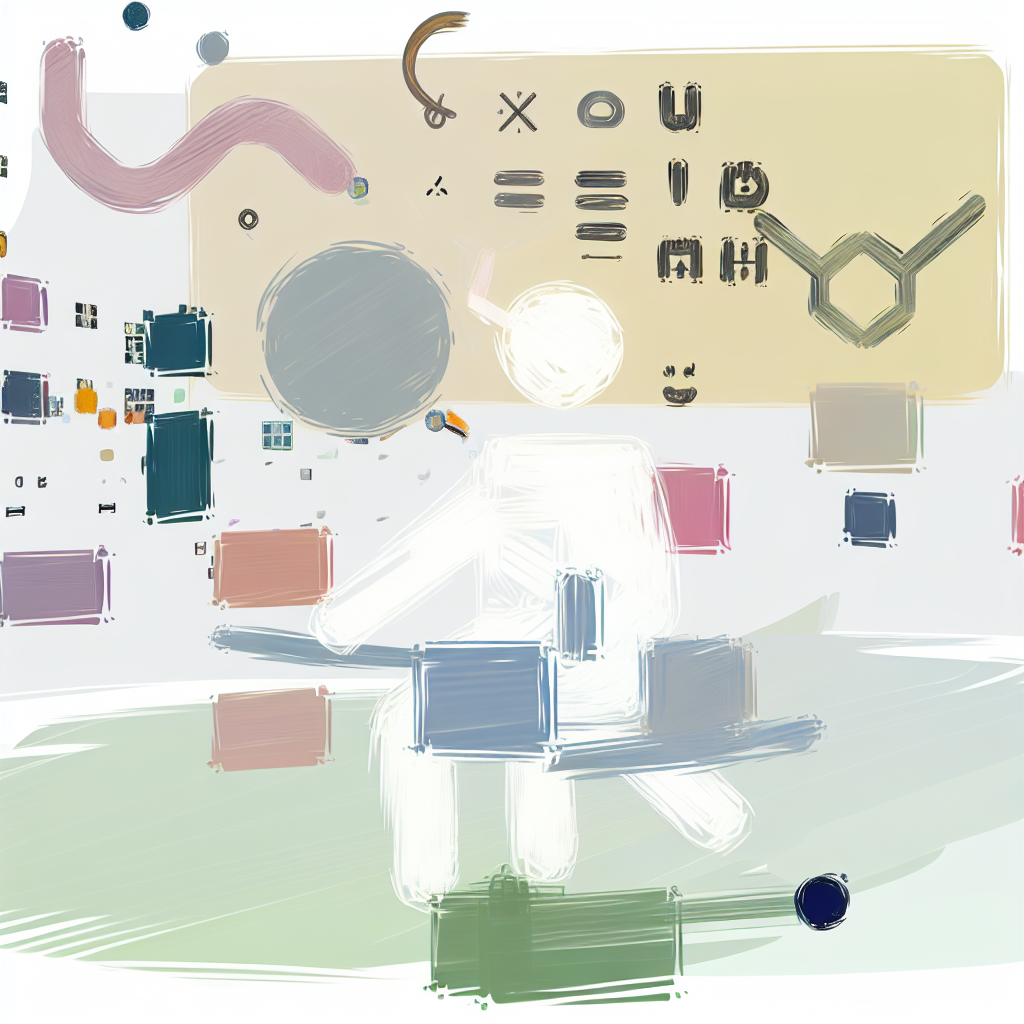 RLVRは本当に推論能力を拡張するのか？研究考察｜NeurIPS 2025準最優秀論文の重要な発見