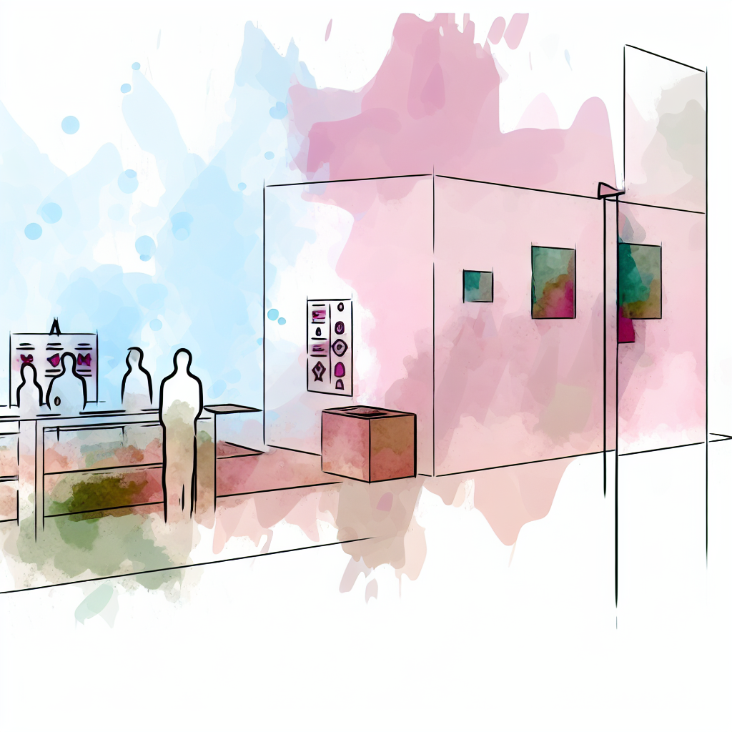 Gated Attentionの研究考察｜LLMアーキテクチャを改善するシンプルな修正