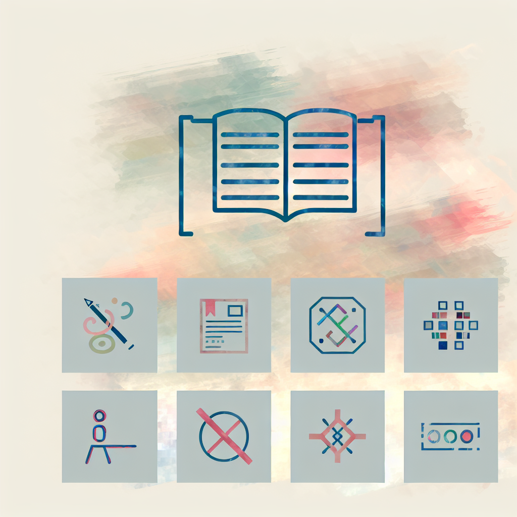 【2025年版】Devin・Codex・Cursor・Copilot徹底比較｜AIコーディングツールの選び方