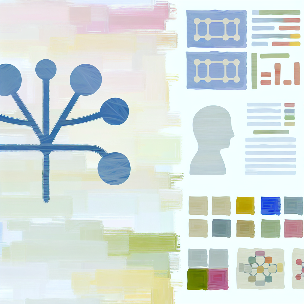 Devin徹底解説｜世界初の完全自律型AIソフトウェアエンジニアの全貌