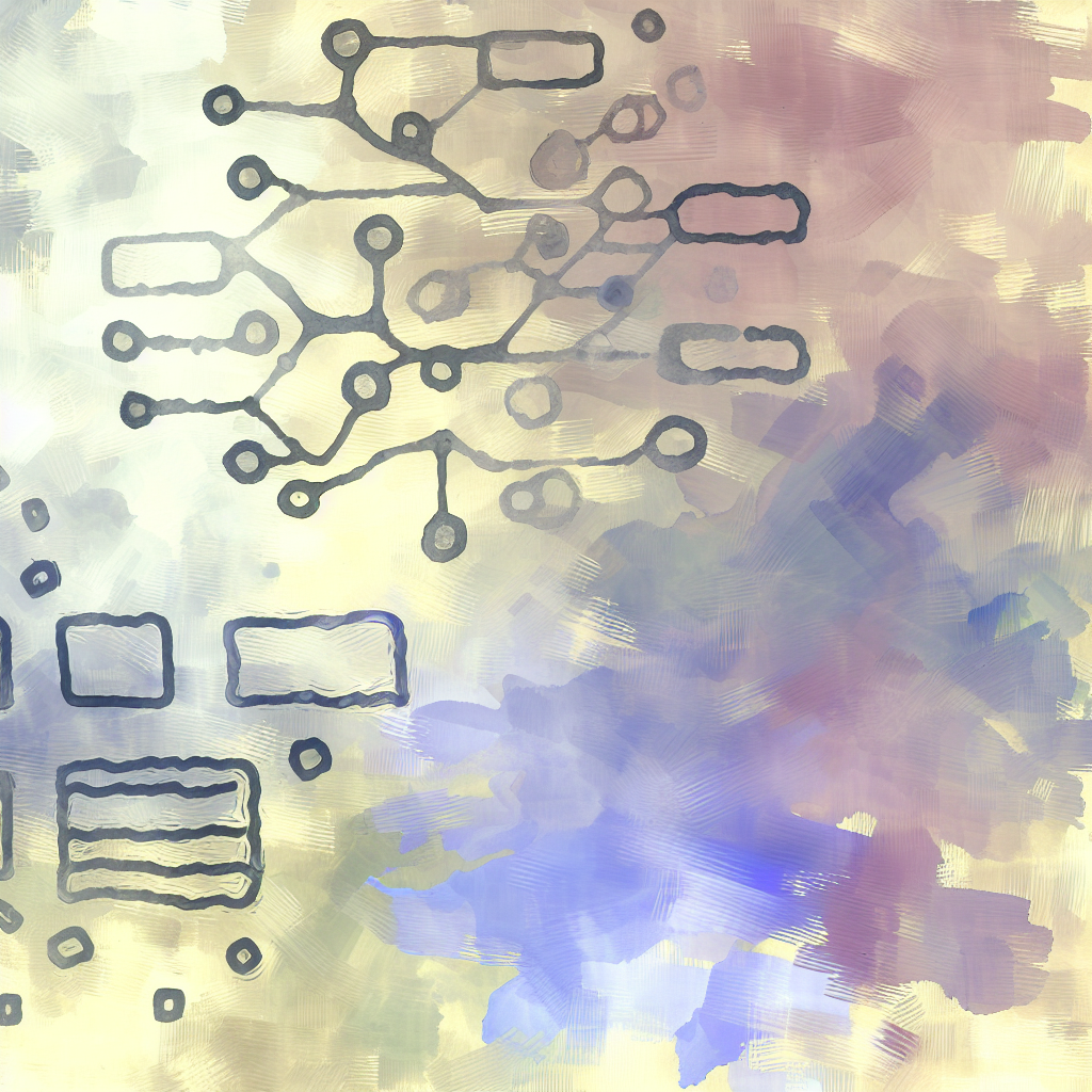 Claude「Soul Document」発見の考察｜AIの人格設計という新領域