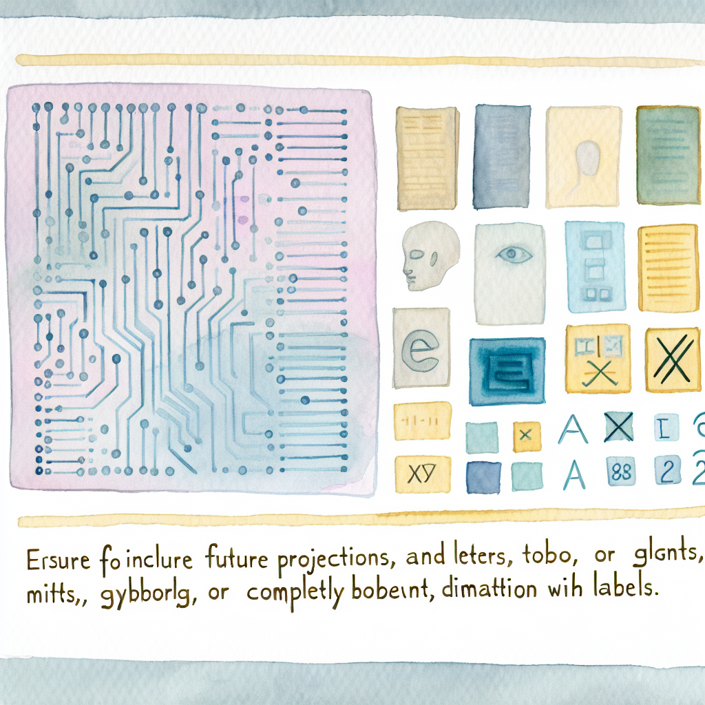 2026年AI動向考察｜エージェント普及と学習データ枯渇が示す転換点