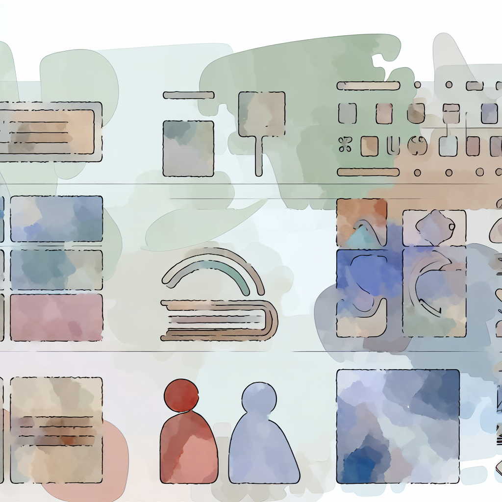 Claude 4.5とGPT-5の推論能力比較考察｜ベンチマークから見る実力差