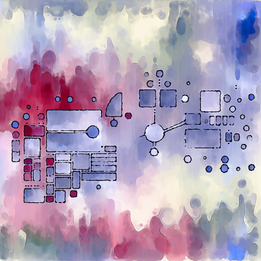 AIとの対話が言語思考に与える影響検討｜認知的依存と自律性のバランス