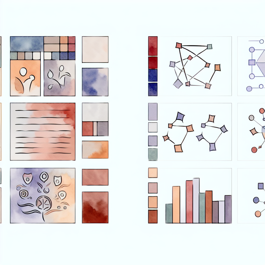 AI訓練データの著作権問題考察｜クリエイター保護と技術発展のジレンマ