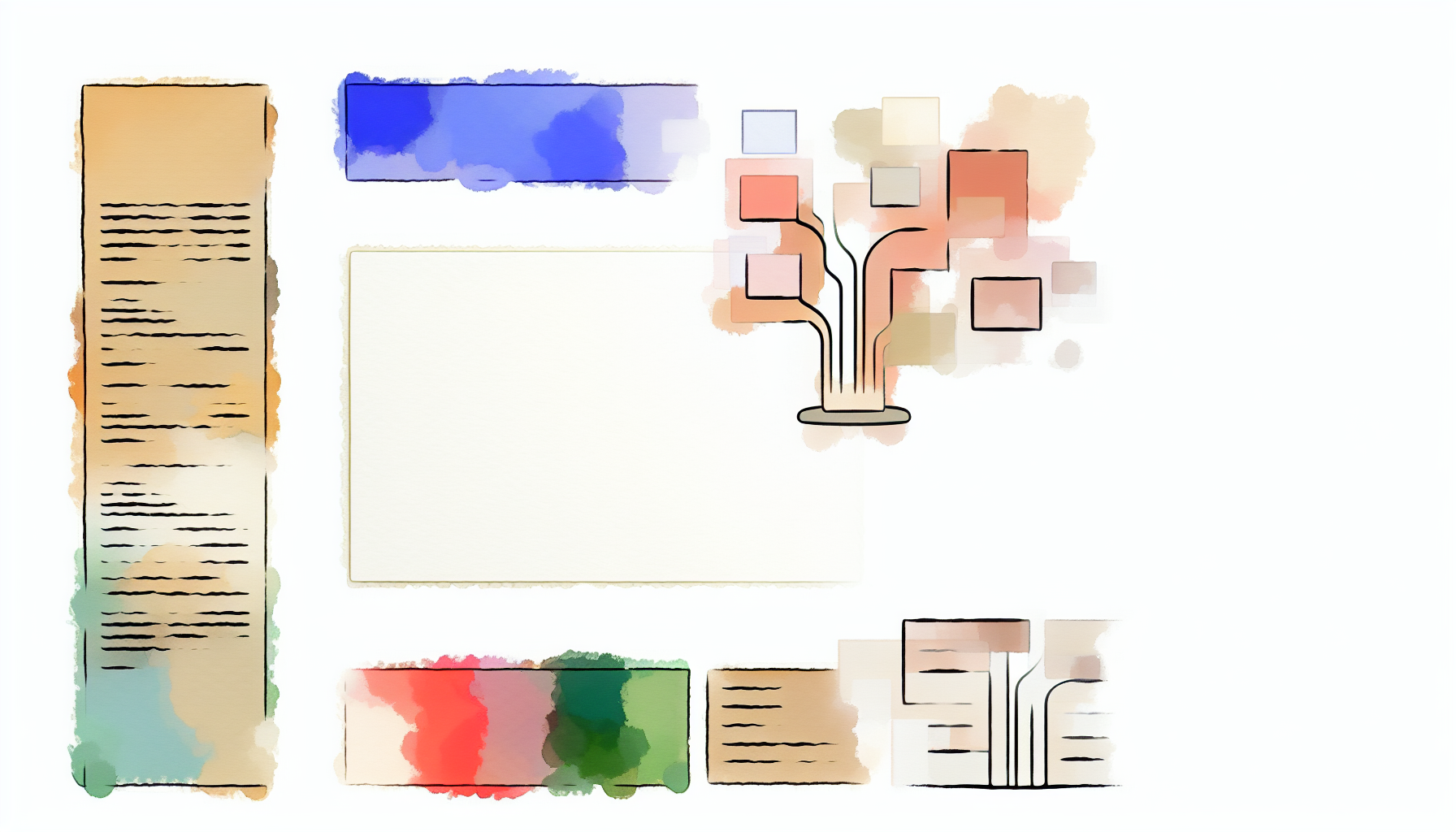 AIベースの自動テストツール考察2025｜コード品質保証の次世代アプローチ