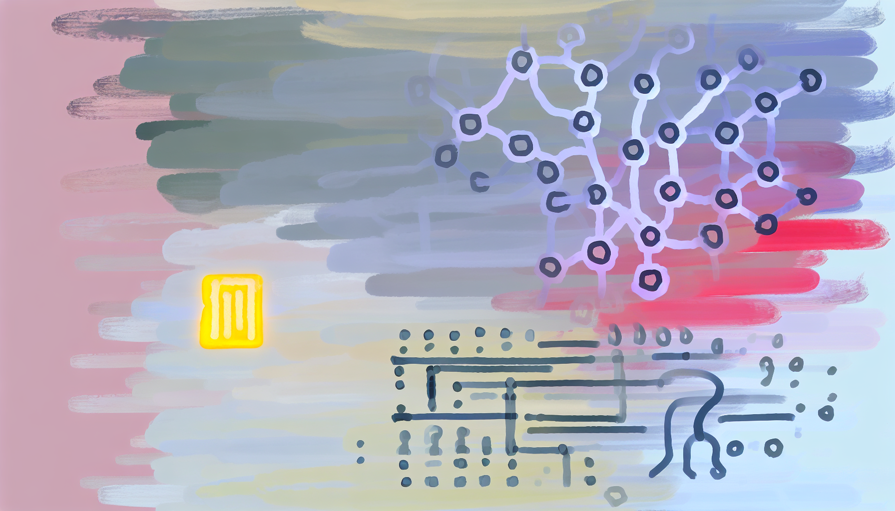 睡眠と免疫機能の関係性考察｜感染症予防における質の良い睡眠の科学的効果