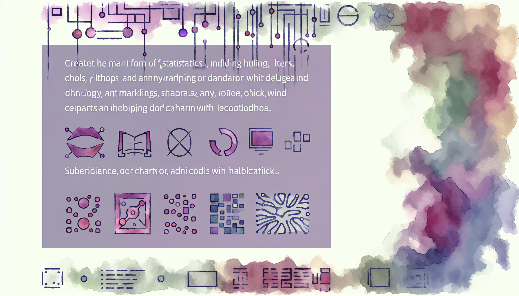 AI時代のエンジニアに求められる基礎知識検討｜統計学の重要性