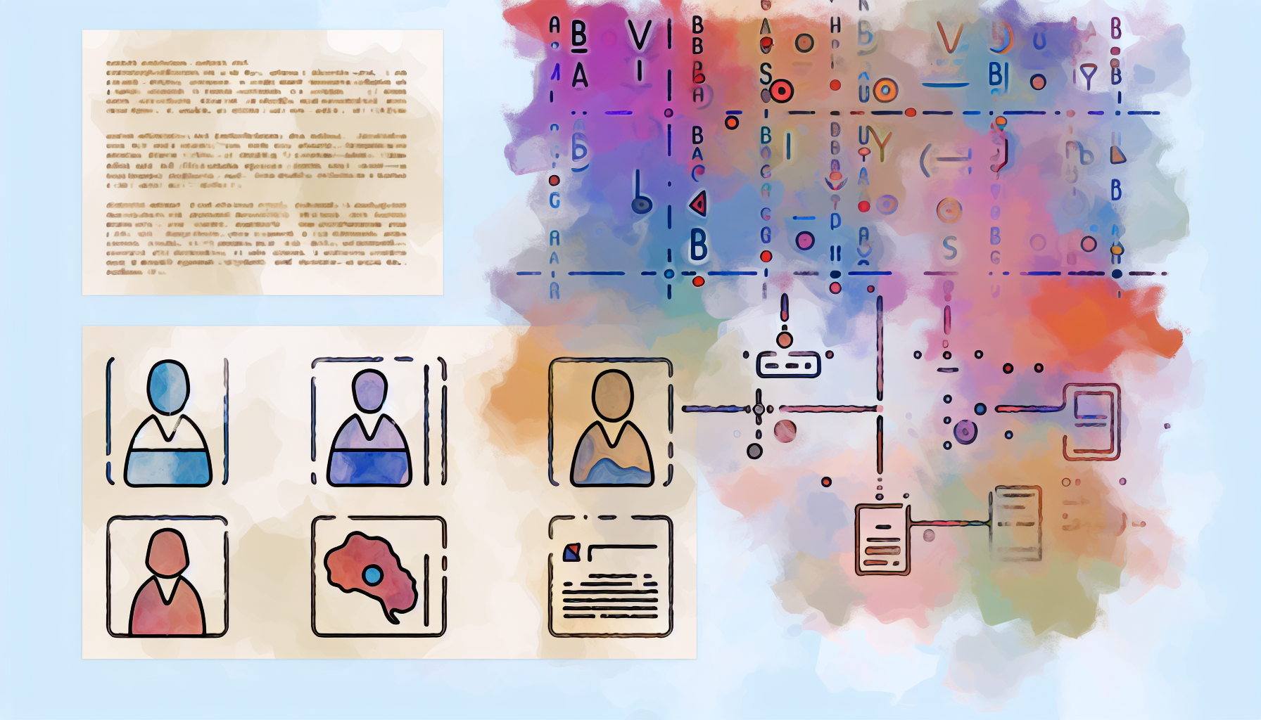 AIが生成する価値観の偏向性考察｜システムプロンプトの倫理的責任