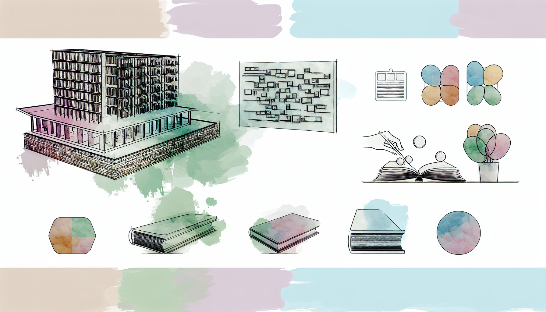 Transformer以後のアーキテクチャ動向検討｜State Spaceモデルの可能性評価