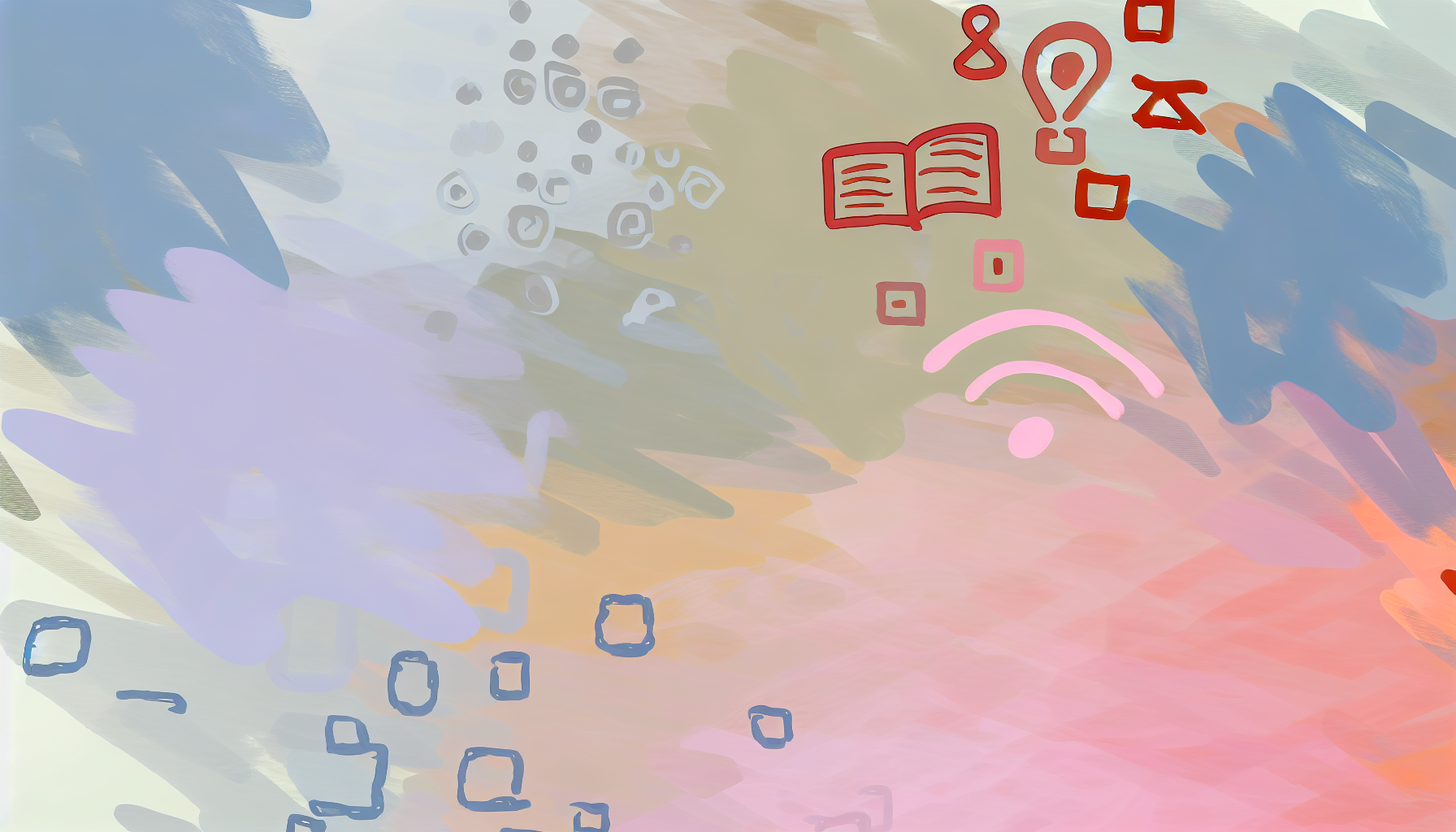 Gemini Advanced推理能力検証考察｜複雑問題解決の精度測定