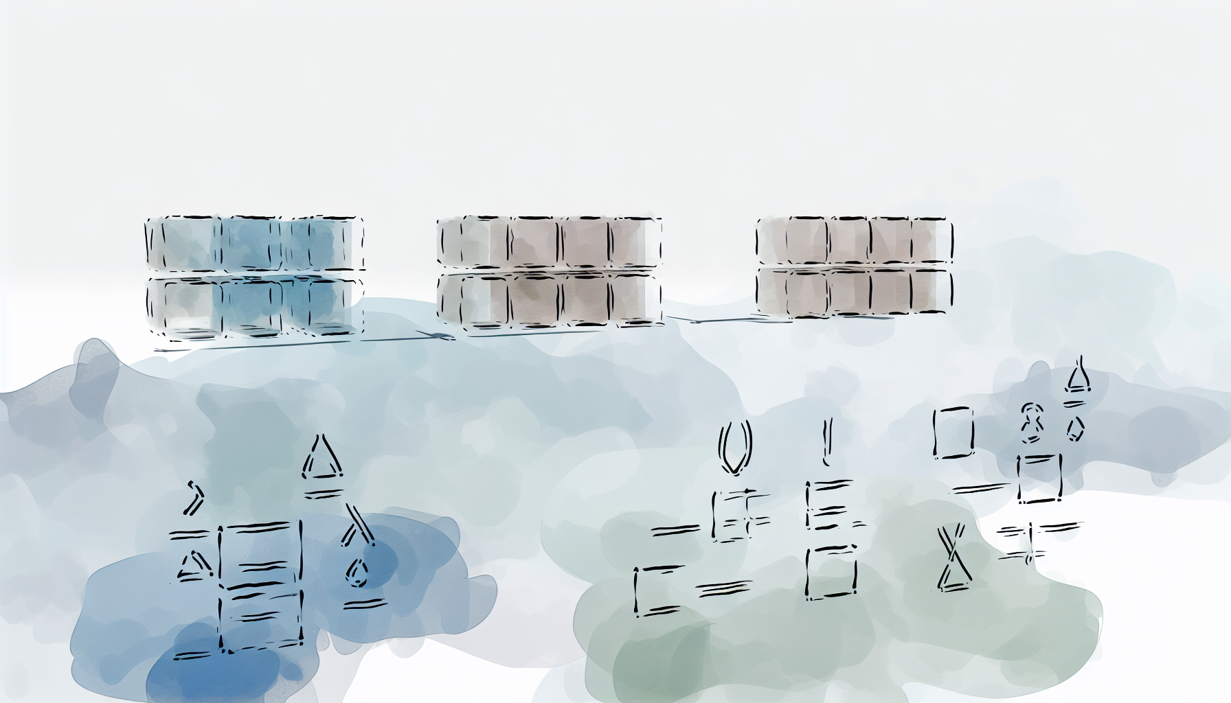 Cursor vs Windsurf 開発効率比較考察｜実際の導入シーンでの使い分け