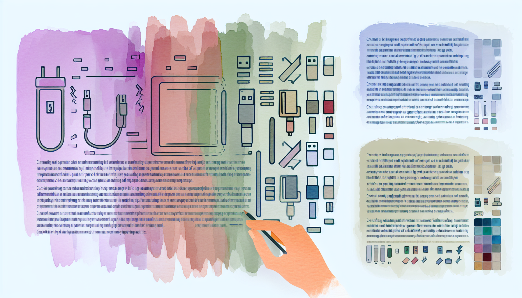 スマホ充電ポート劣化と寿命検討2025｜USB-Cの耐久性と予防方法