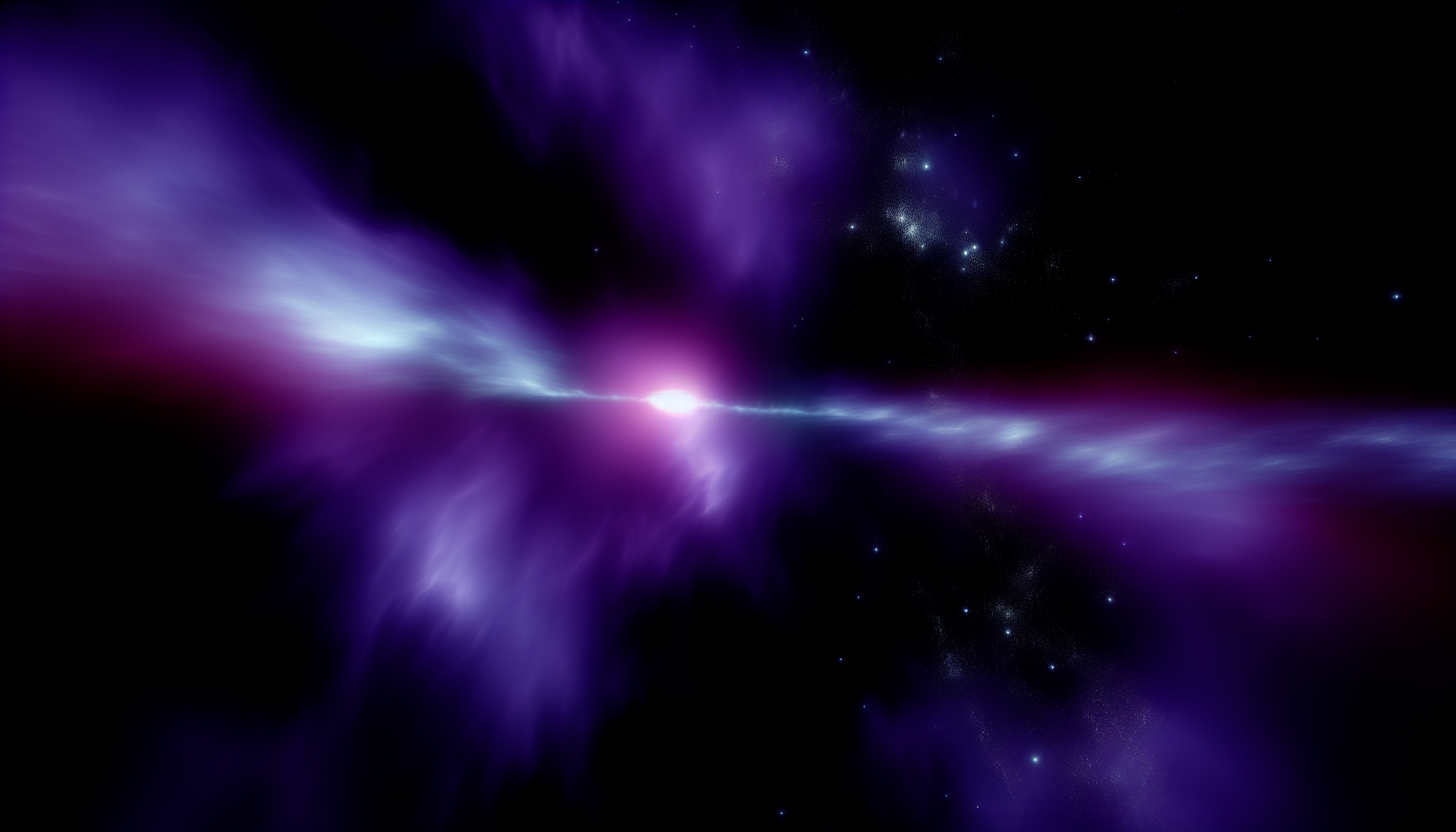 Claude in Chrome活用術考察｜業務効率化の具体的事例6選