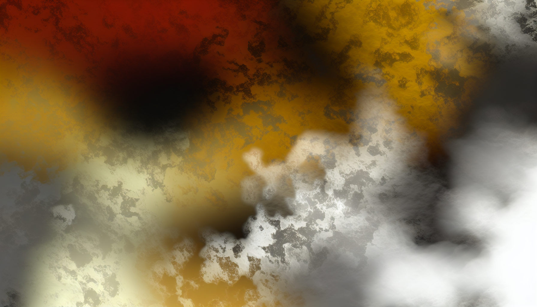 機械学習データ分割と評価指標の研究｜汎化性能を正しく測定する方法論