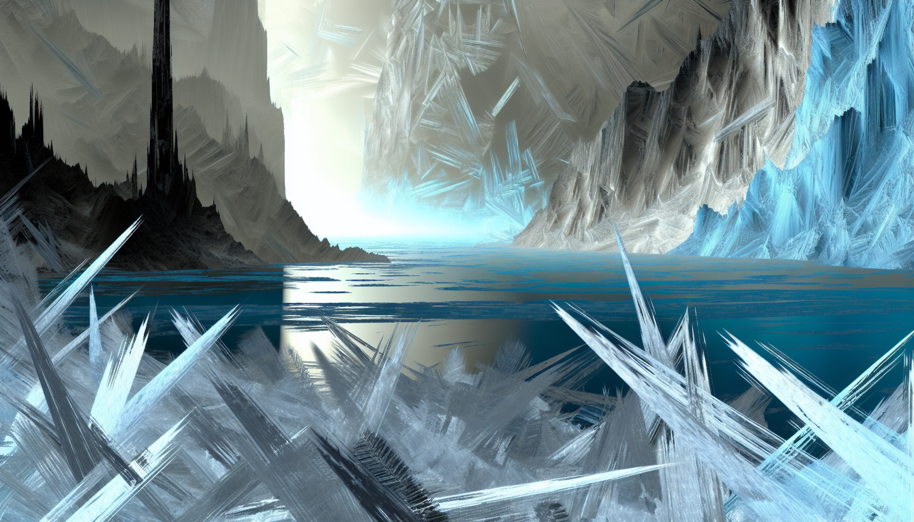 プログラミングの起源・歴史考察｜19世紀から現代AIまでの進化を辿る