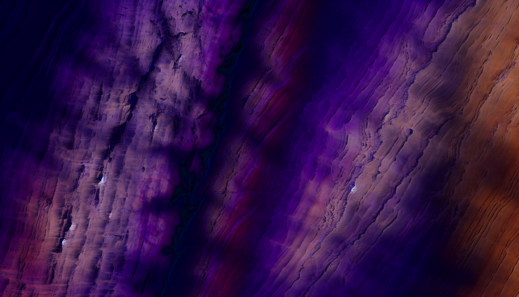 E.F.Codd リレーショナルモデル論文考察｜1970年の革命的データベース理論