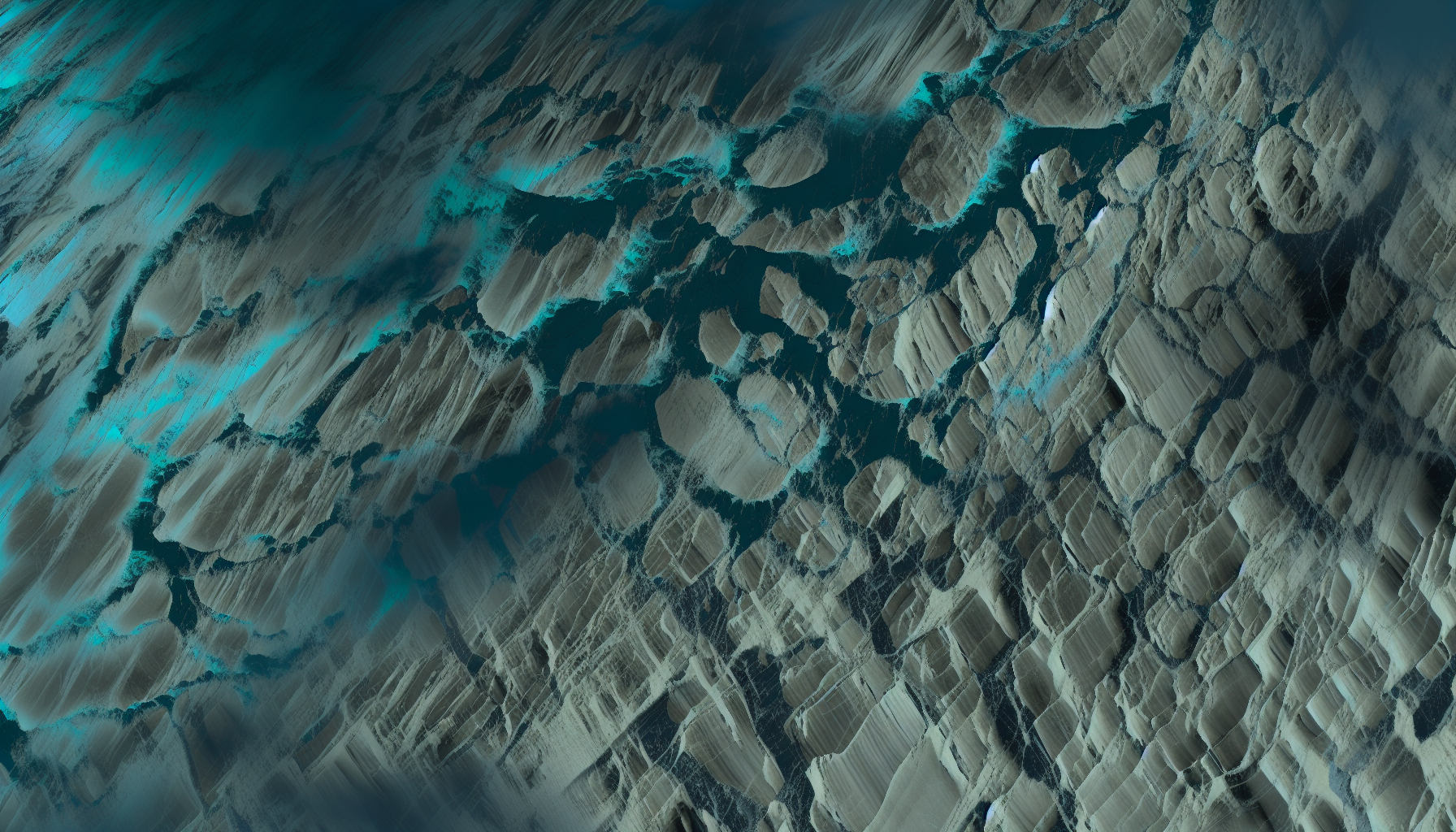 韓国AI基本法の考察｜アジア初の包括的AI規制が成立