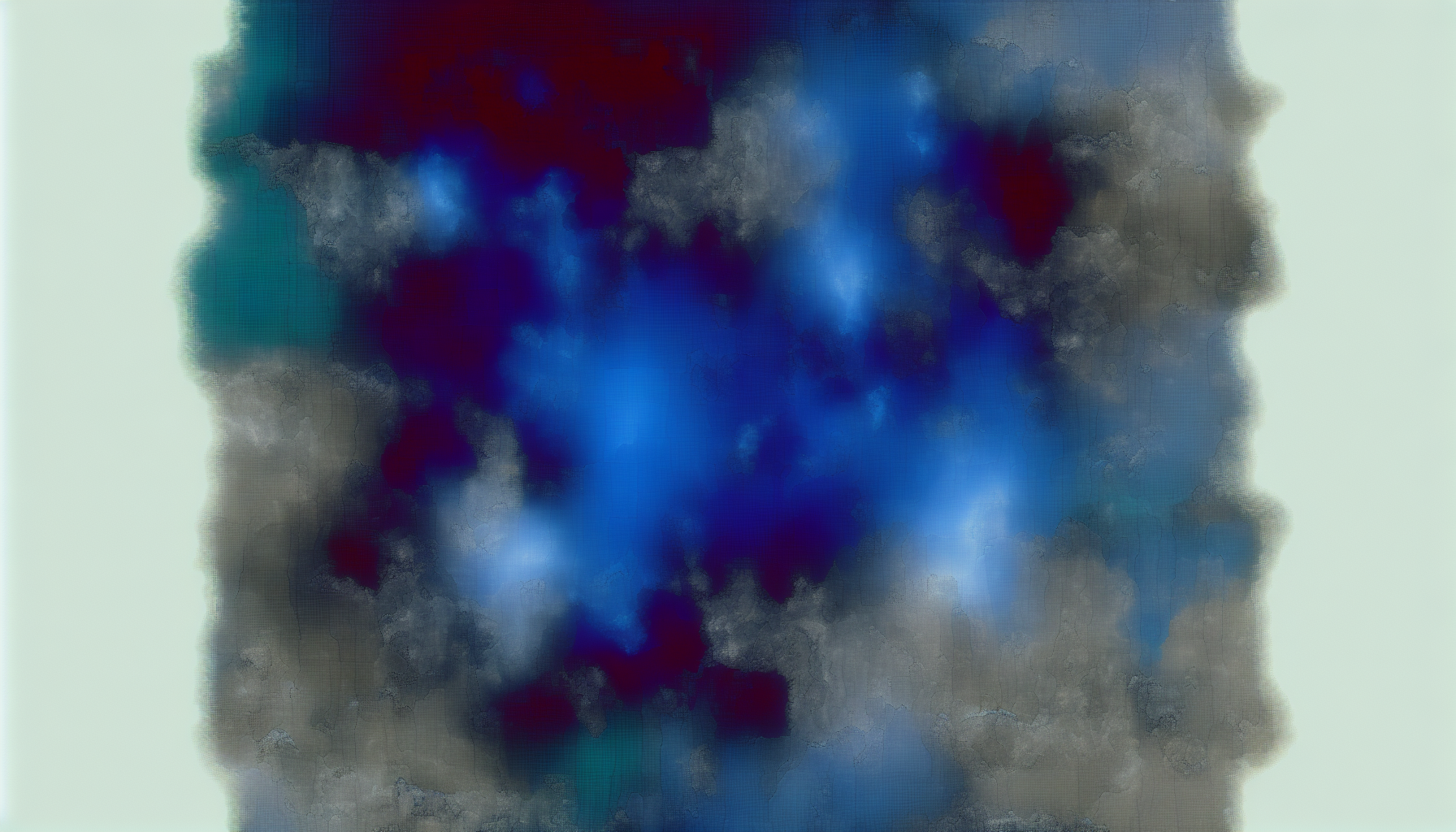 xAI資金調達の考察｜60億ドル調達で評価額500億ドルに到達