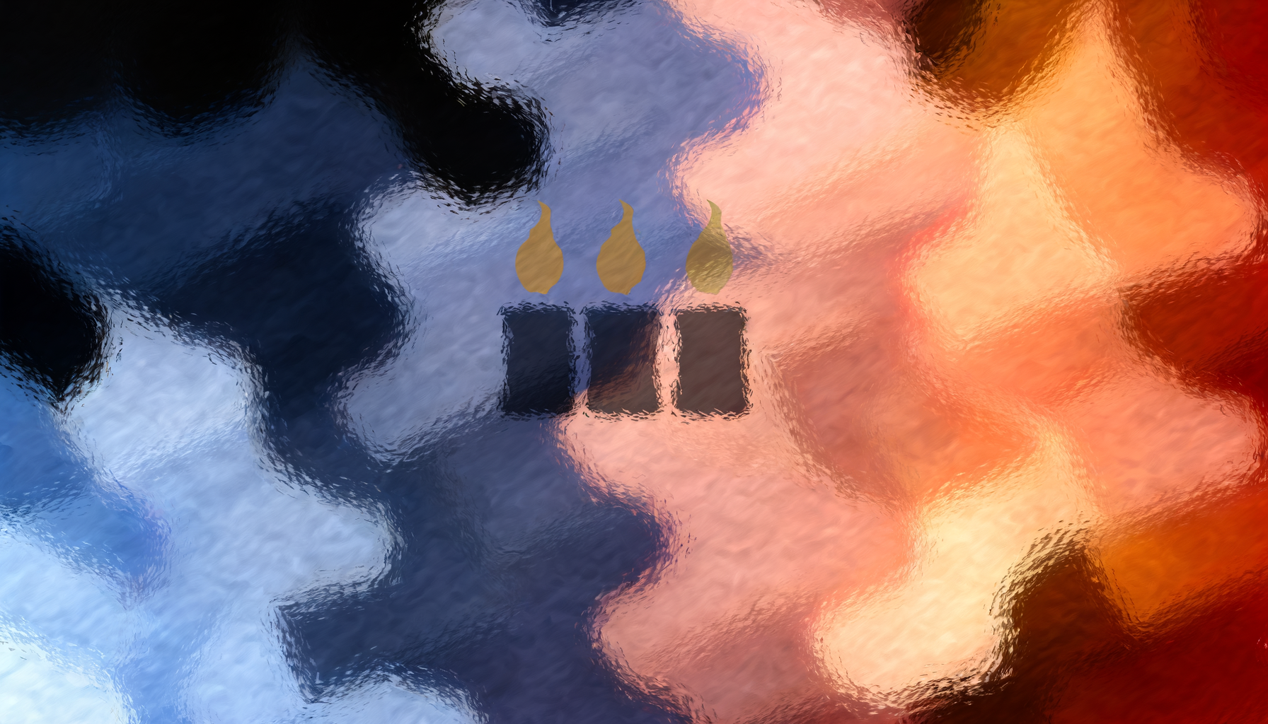 なぜ娯楽コンテンツは教育コンテンツの10倍再生されるのか｜行動経済学と神経科学からの考察