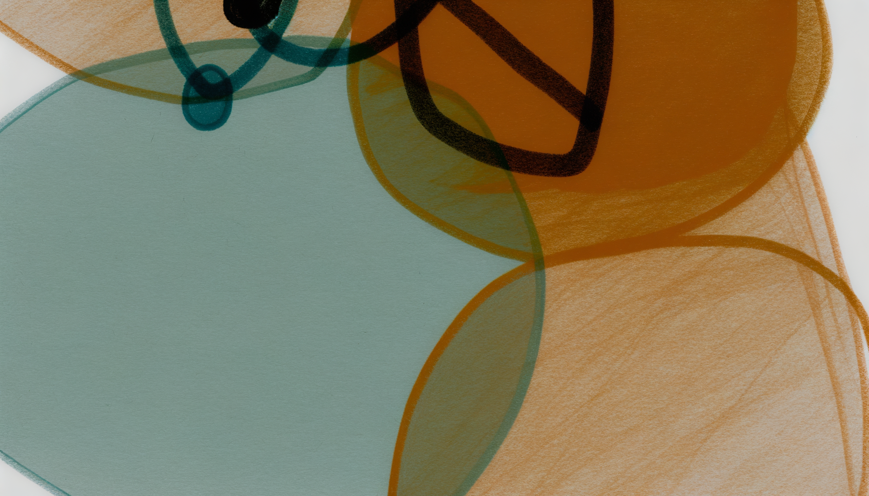 Google AIブラウザ「Disco」考察｜Gemini 3がWebアプリを自動生成する未来