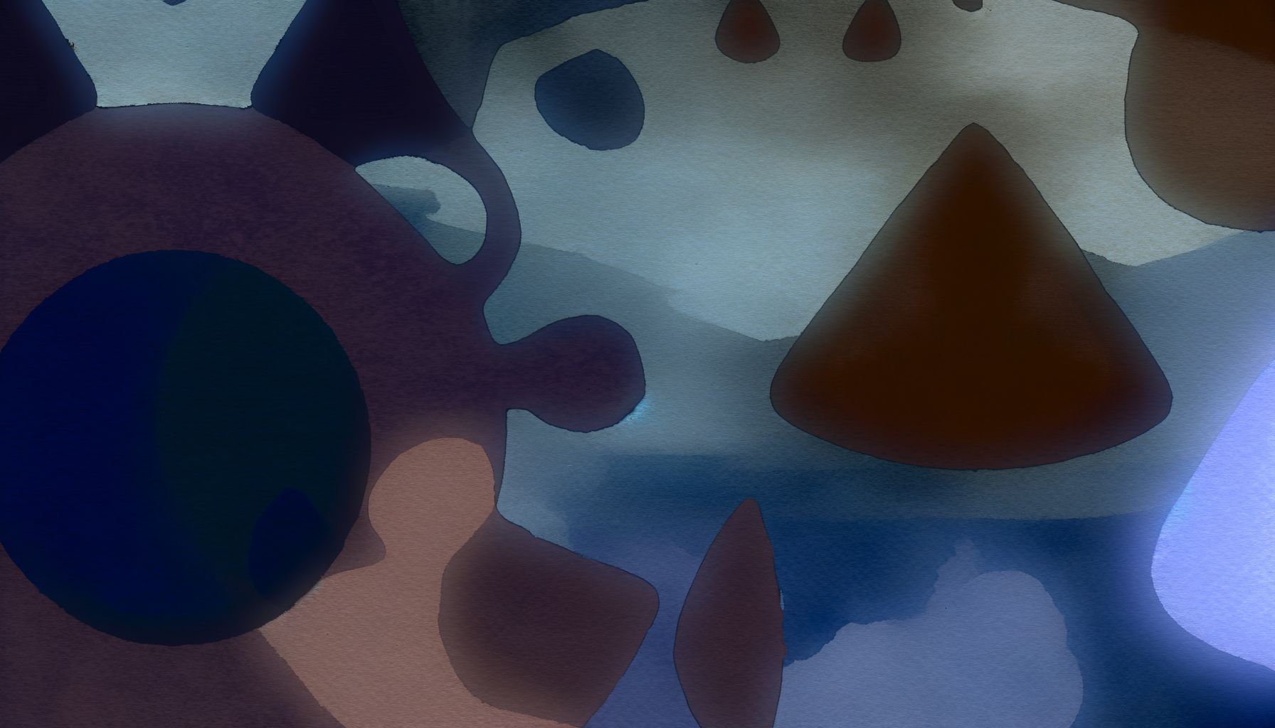 日本のIT産業が抱える構造的問題を考察｜なぜ世界に遅れるのか