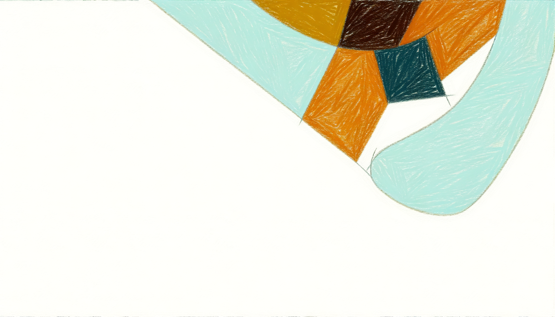 OpenAI ChatGPT Health発表の分析｜医療記録連携で変わるAI健康相談