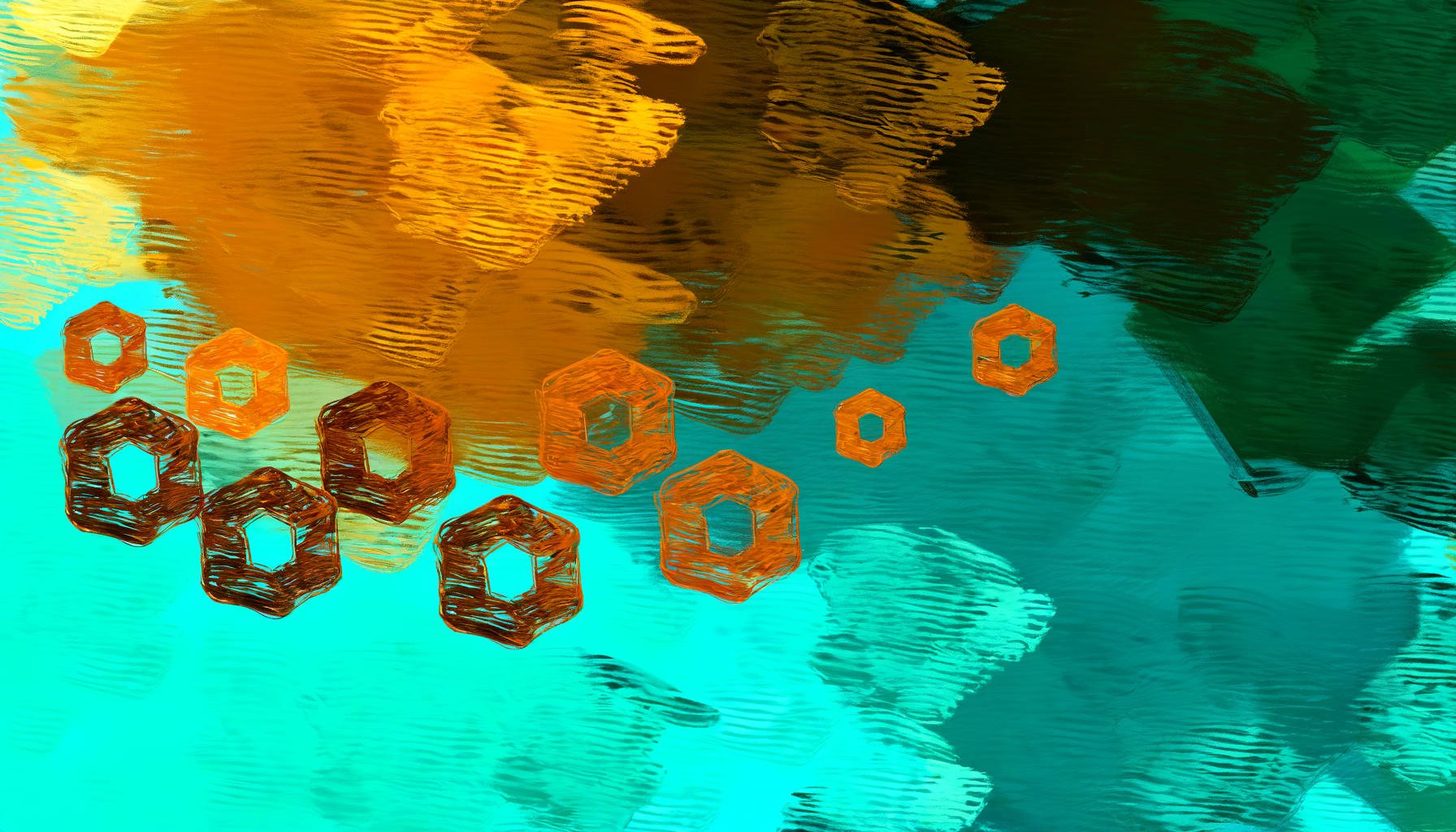 Claude for Healthcare機能考察｜医療AIの新展開とHIPAA準拠基盤