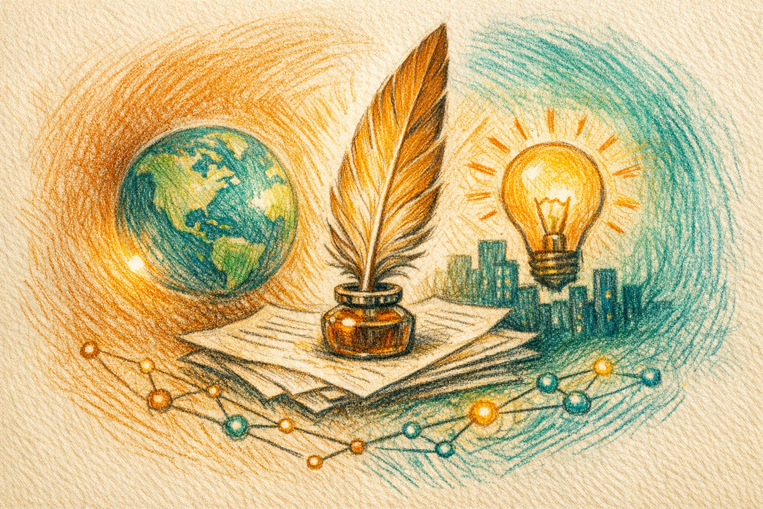 AIの創発現象 考察｜スケーリングが生む能力は本物か幻か