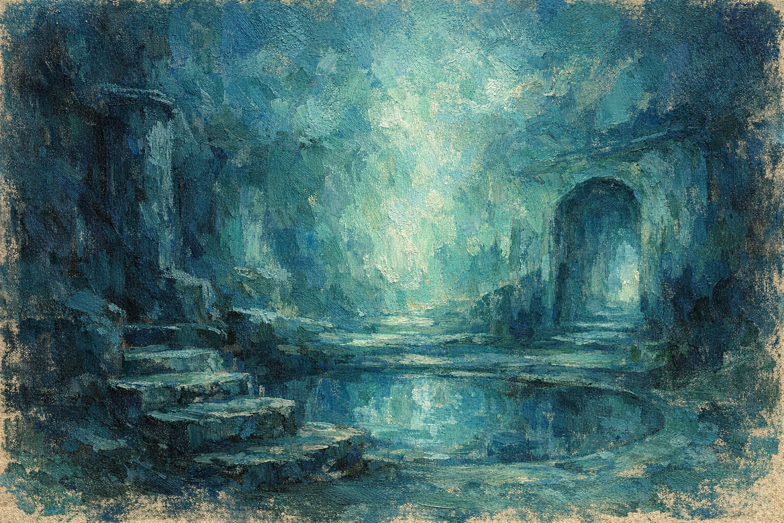 主要AIチャット機能比較2026年3月｜Claude・ChatGPT・Geminiの最新動向分析