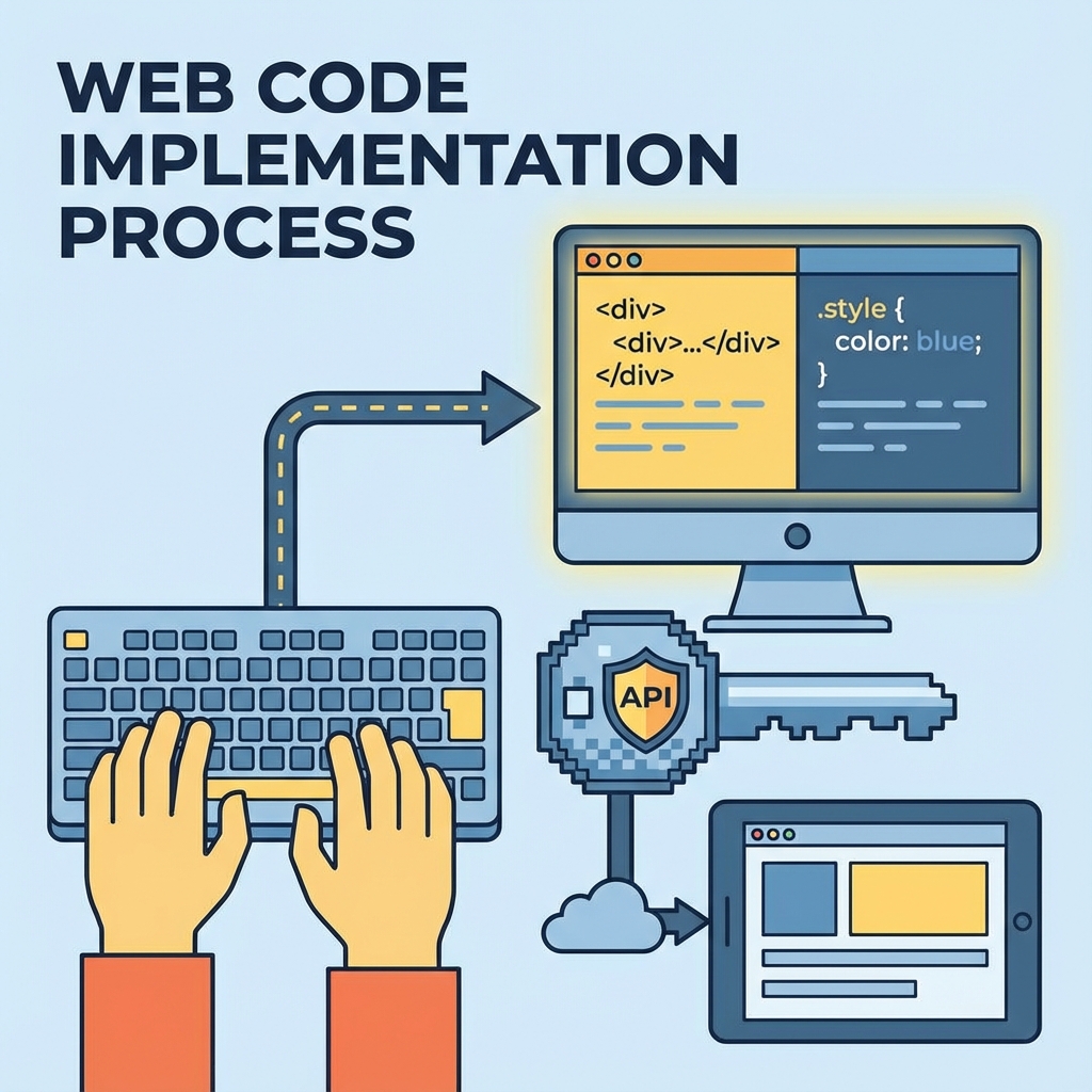 実践編：ライブラリ